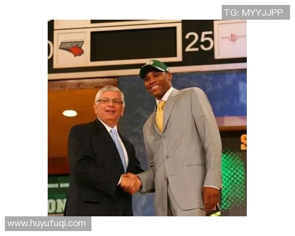 足球球星与白人妻子携手共度人生旅程她们背后的故事与感动