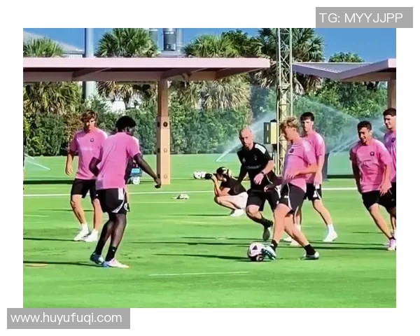 足球球星小马哥是谁 他在赛场上的表现和成就如何